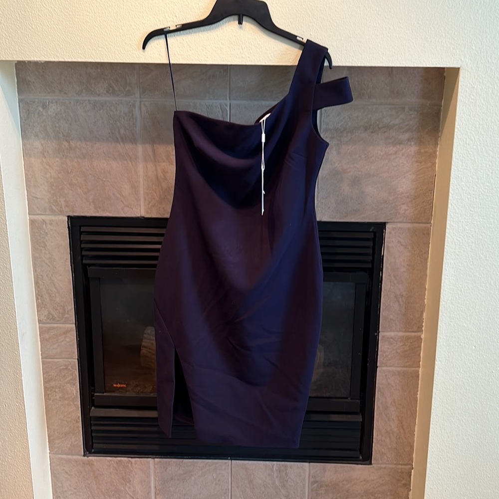 PACKARD DRESS - Picture 3 of 7